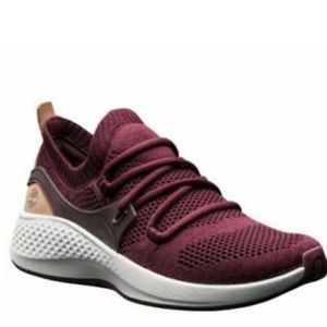 NEW Timberland Women’s Flyroam Sneakers